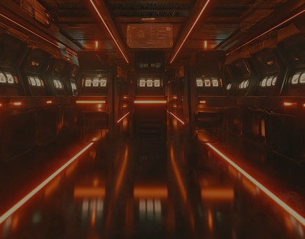 Nitro Casino