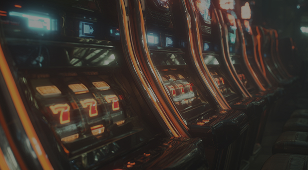 Nitro Casino