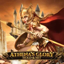 Athena-s-Glory---Hold-Hit